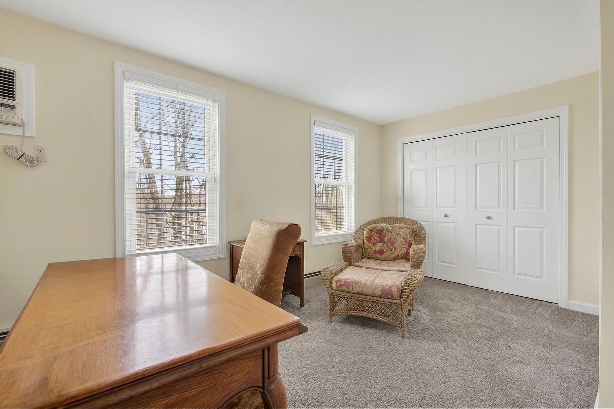 1465 Hooksett Road, Unit 340 Hooksett, NH 03106 - Photo 21 of 30