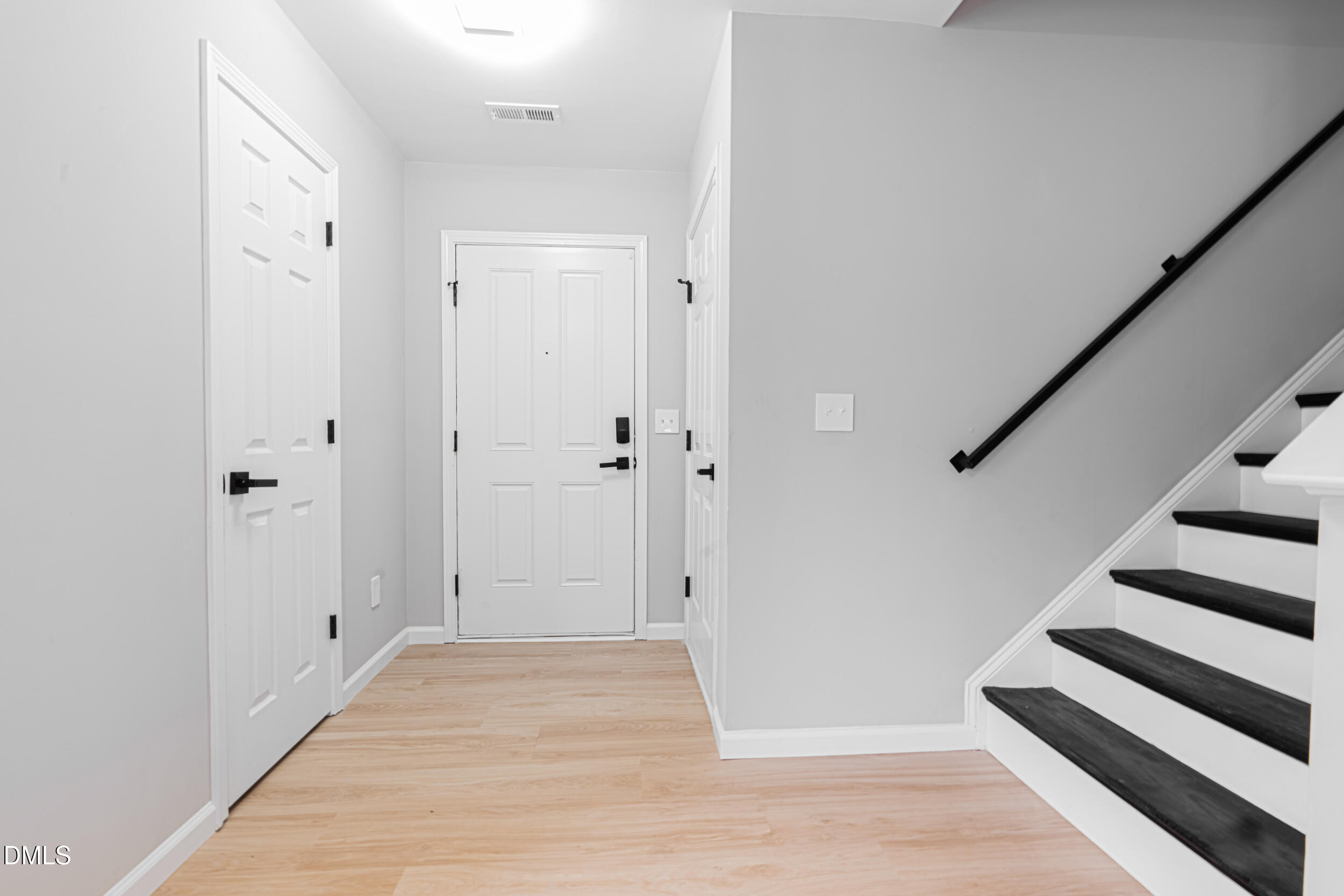 3016 Van Dorn Road Knightdale, NC 27545 - Photo 19 of 55 15_3016 van dorn rd-43
