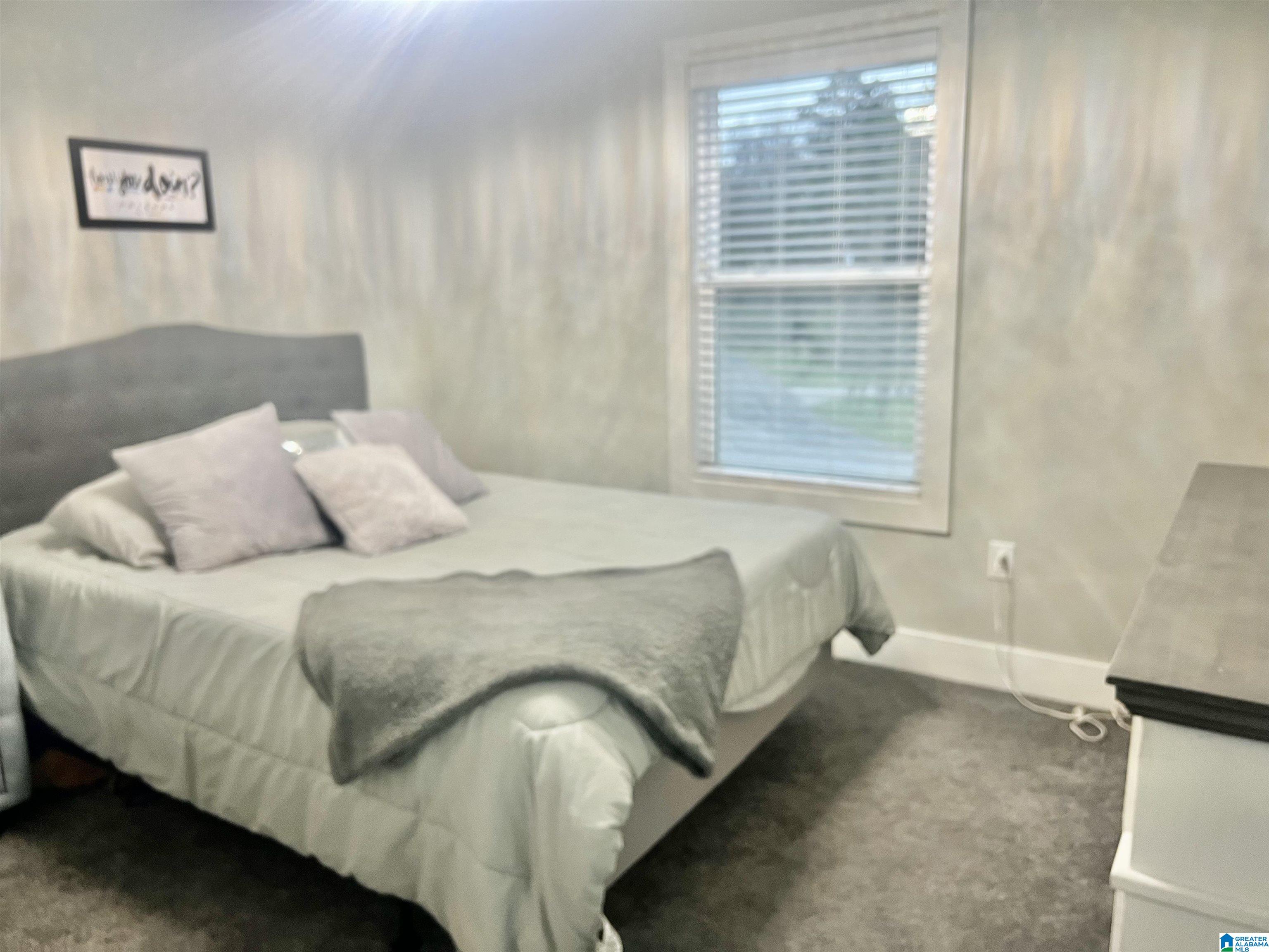 355 Hickory Lane Warrior, AL 35180 - Photo 31 of 48