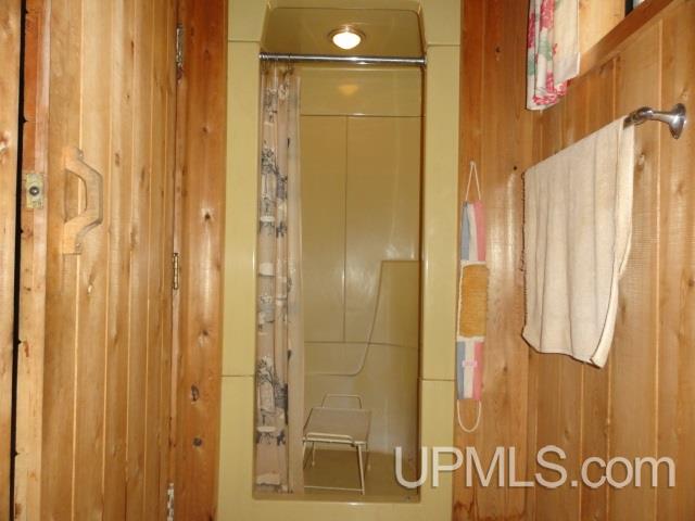 15398 Pequaming Road L'Anse, MI 49946 - Photo 19 of 36