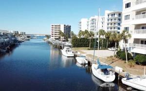 130 Durango Road, Unit 105 Destin, FL 32541 - Photo 1 of 1 COVER PHOTO