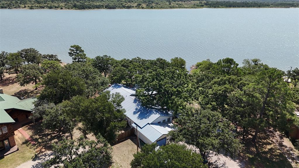 1430 Point Road Graham, TX 76450 - Photo 30 of 36