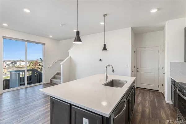 $515,000 | 14203 Hop Clover Trail, Parker, CO 80134