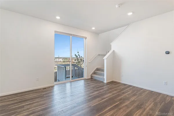 $515,000 | 14203 Hop Clover Trail, Parker, CO 80134