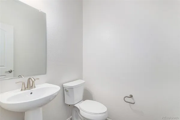 $515,000 | 14203 Hop Clover Trail, Parker, CO 80134