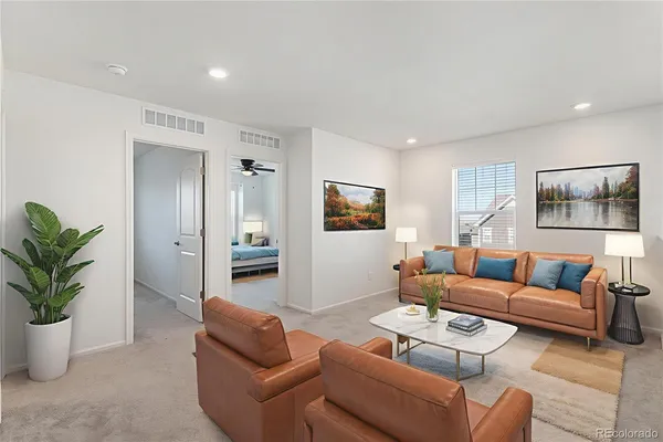 $515,000 | 14203 Hop Clover Trail, Parker, CO 80134