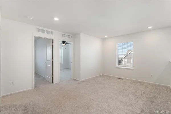 $515,000 | 14203 Hop Clover Trail, Parker, CO 80134