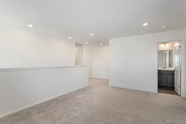 $515,000 | 14203 Hop Clover Trail, Parker, CO 80134