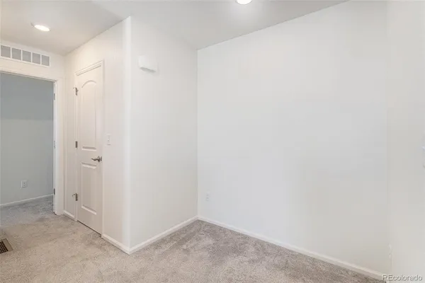 $515,000 | 14203 Hop Clover Trail, Parker, CO 80134