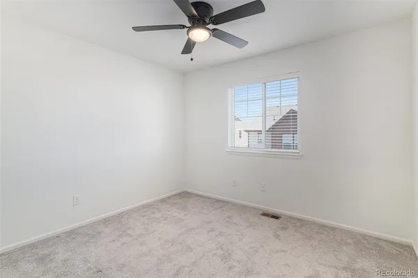 $515,000 | 14203 Hop Clover Trail, Parker, CO 80134