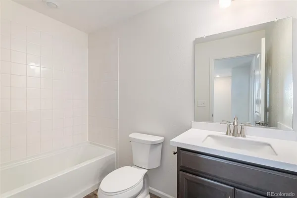 $515,000 | 14203 Hop Clover Trail, Parker, CO 80134