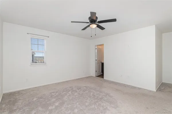 $515,000 | 14203 Hop Clover Trail, Parker, CO 80134