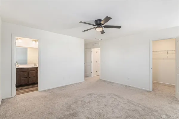$515,000 | 14203 Hop Clover Trail, Parker, CO 80134