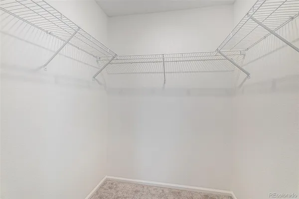 $515,000 | 14203 Hop Clover Trail, Parker, CO 80134