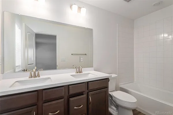 $515,000 | 14203 Hop Clover Trail, Parker, CO 80134