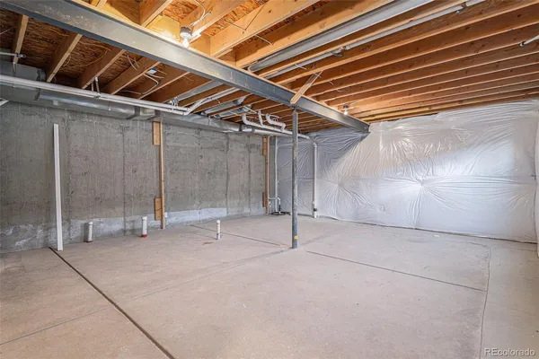 $515,000 | 14203 Hop Clover Trail, Parker, CO 80134