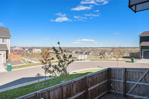 $515,000 | 14203 Hop Clover Trail, Parker, CO 80134