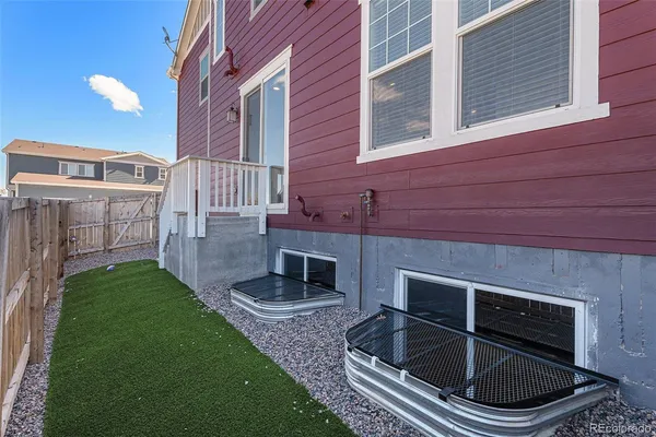 $515,000 | 14203 Hop Clover Trail, Parker, CO 80134