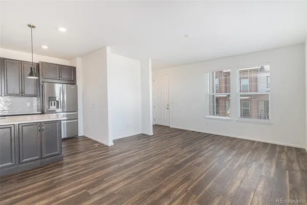 $515,000 | 14203 Hop Clover Trail, Parker, CO 80134