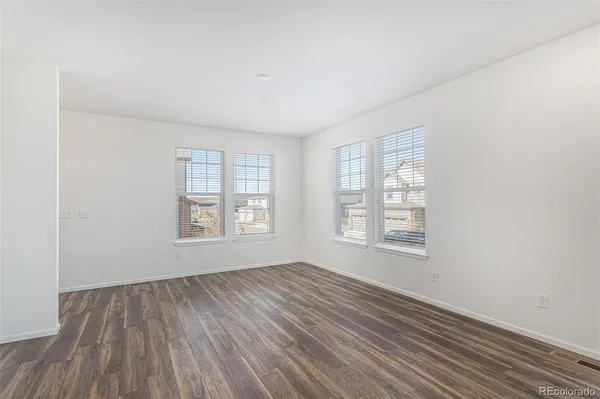 $515,000 | 14203 Hop Clover Trail, Parker, CO 80134