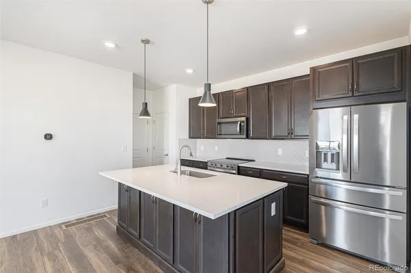 $515,000 | 14203 Hop Clover Trail, Parker, CO 80134