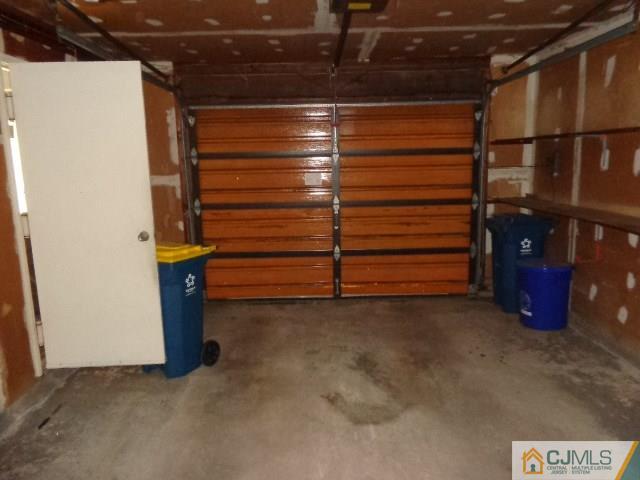 31 A Haddon Road Monroe Township, NJ 08831 - Photo 3 of 13 a view of walk in closet
