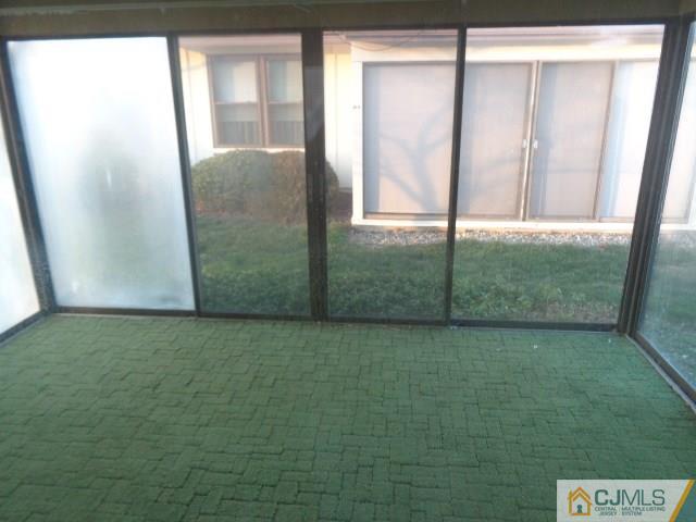 31 A Haddon Road Monroe Township, NJ 08831 - Photo 8 of 13 a view of a room