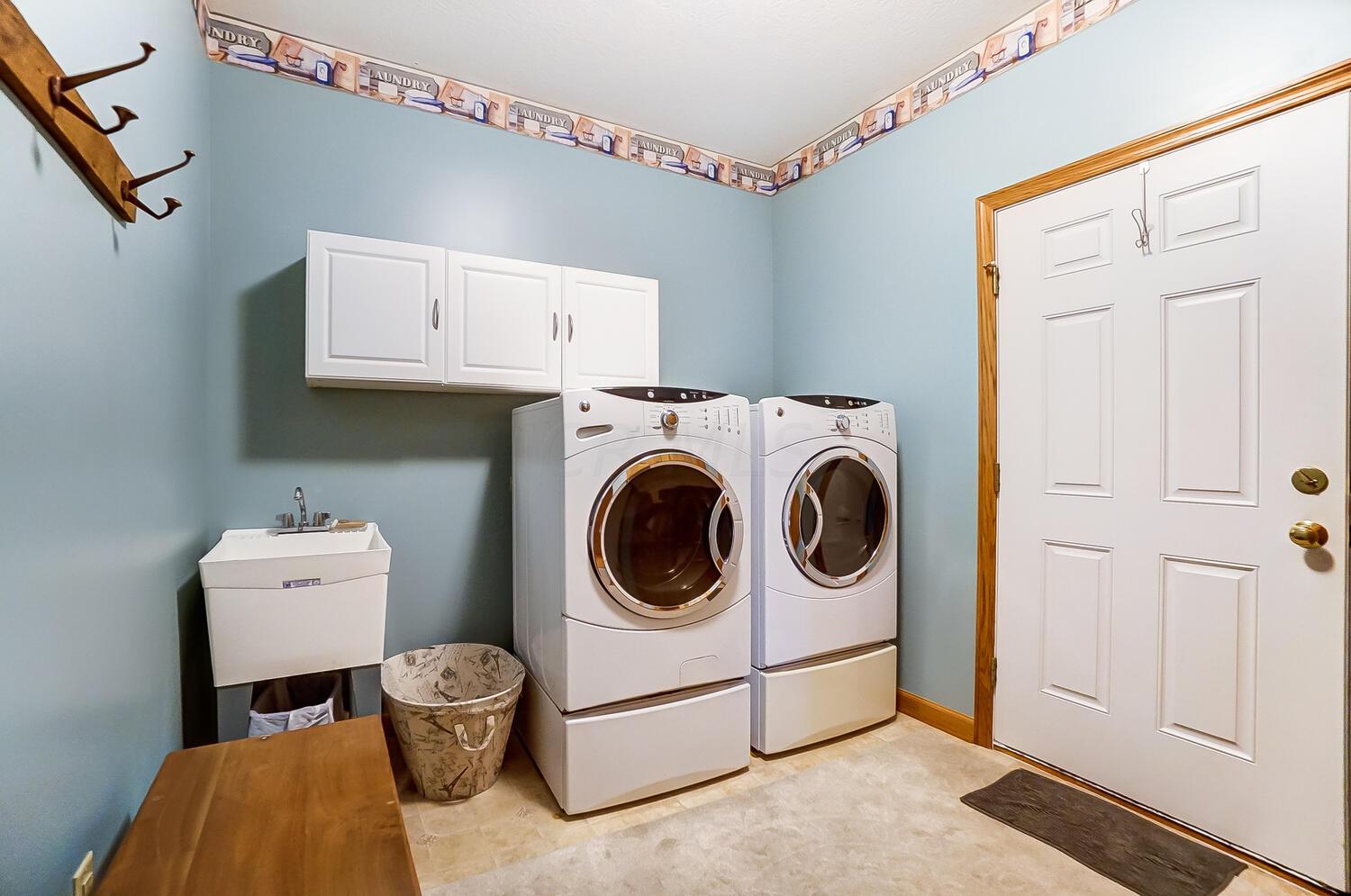 24975 Lunda Road Raymond, OH 43067 - Photo 38 of 54 50032631-044_web
