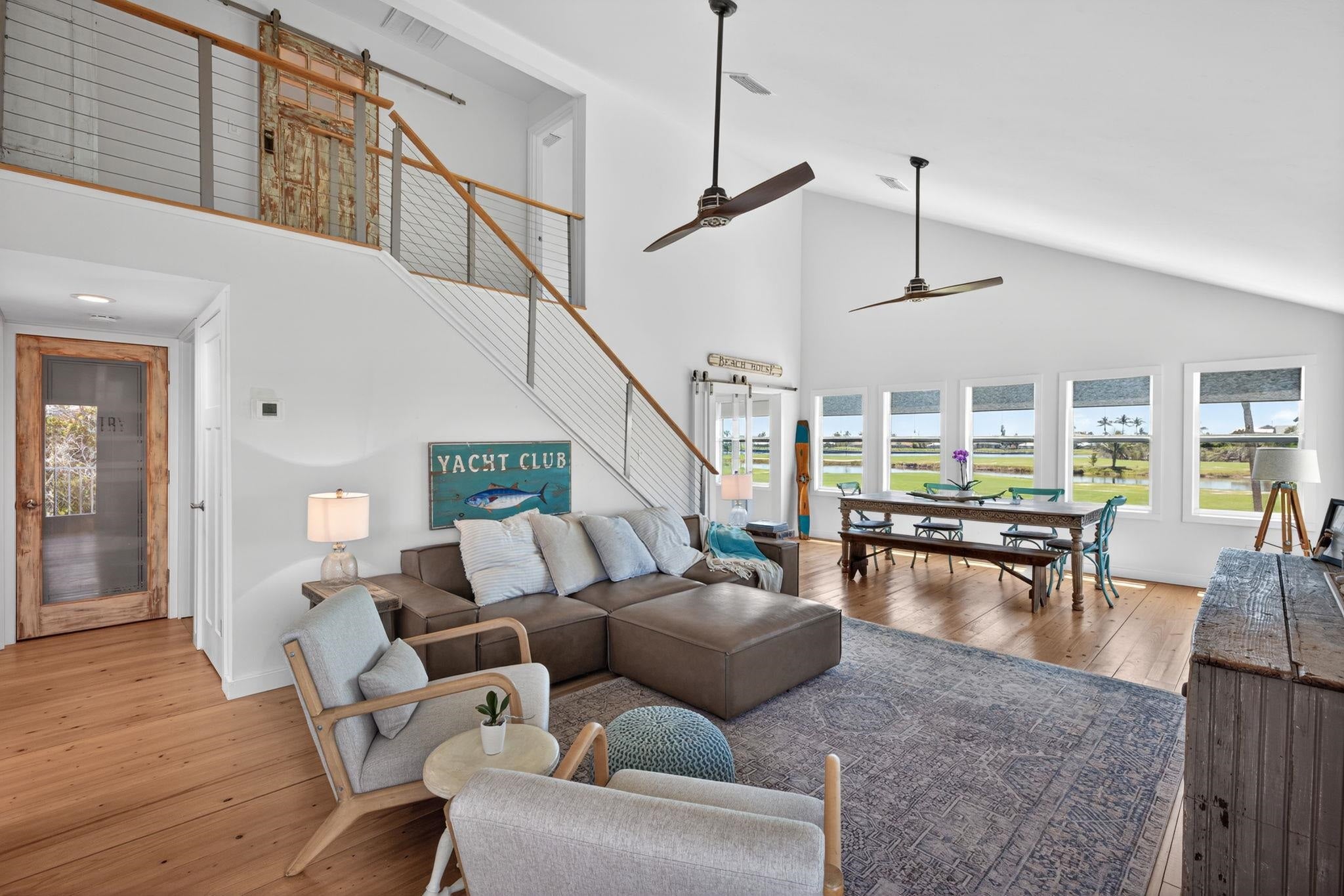 1629 Sand Castle Road Sanibel, FL 33957 - Photo 2 of 32 Gallery Image 2