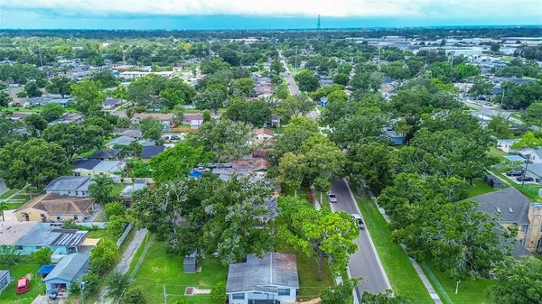 $315,000 | 2518 40th Avenue North, St. Petersburg, FL 33714