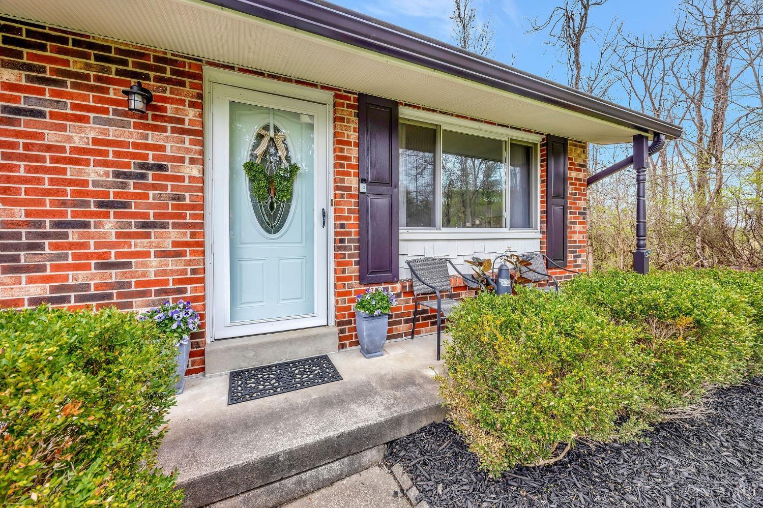10568 Marvin Road Harrison, OH 45030 - Photo 37 of 69 Gallery Image 37