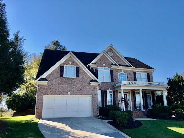 12308 Corvus Road Raleigh, NC 27614 - Photo 1 of 30 Photo 1