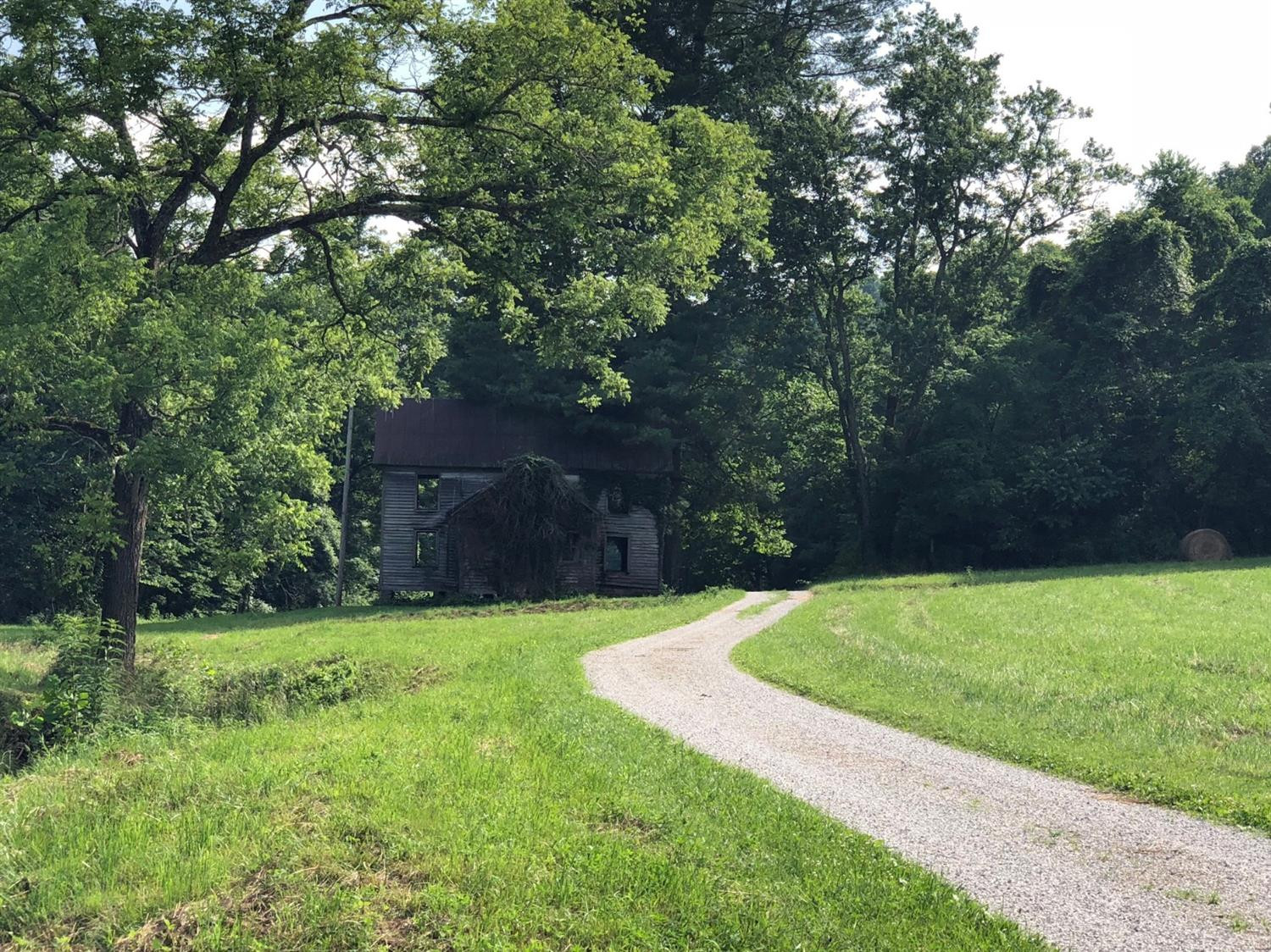 9999 Williams Hollow Road McKee, KY 40447 - Photo 21 of 28 Photo 21
