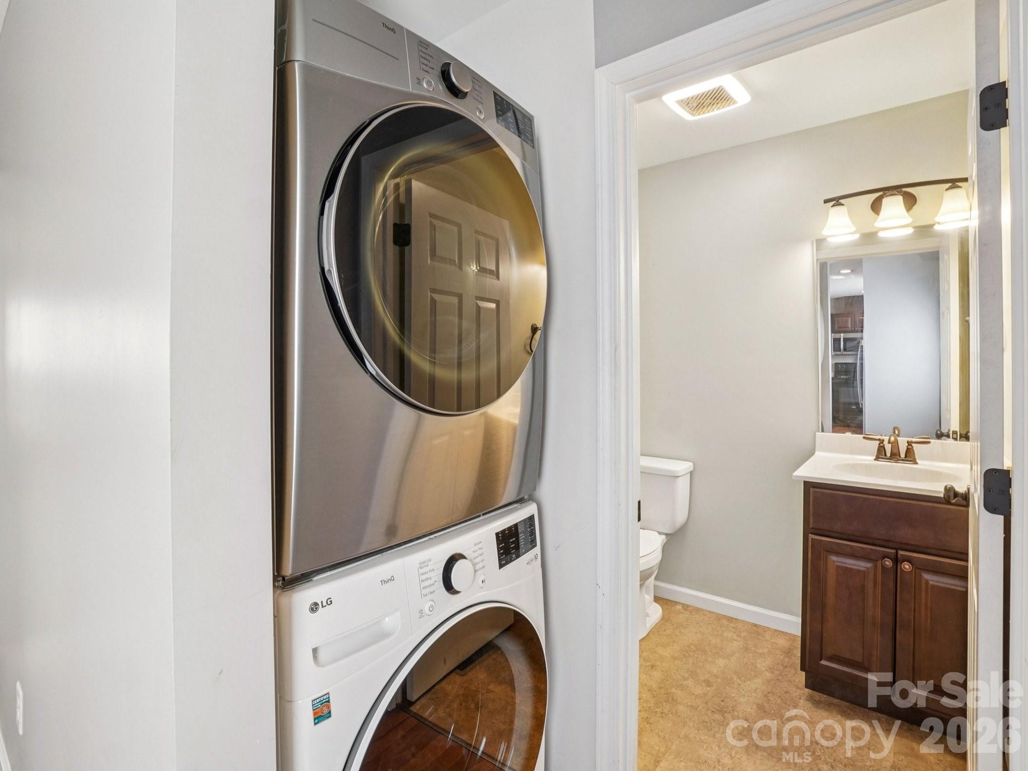 17 Yarrow Meadow Road Weaverville, NC 28787 - Photo 15 of 35