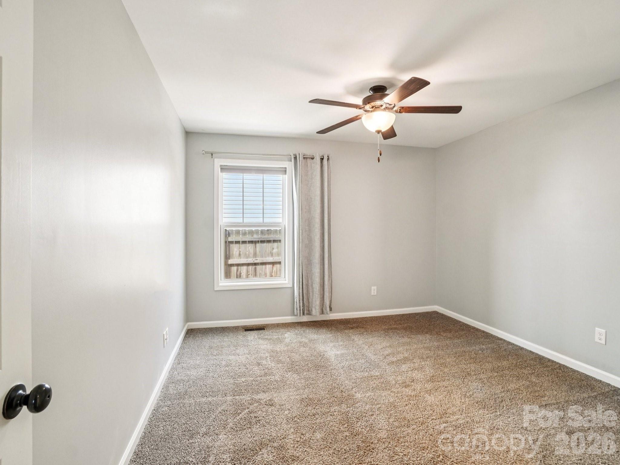 17 Yarrow Meadow Road Weaverville, NC 28787 - Photo 17 of 35