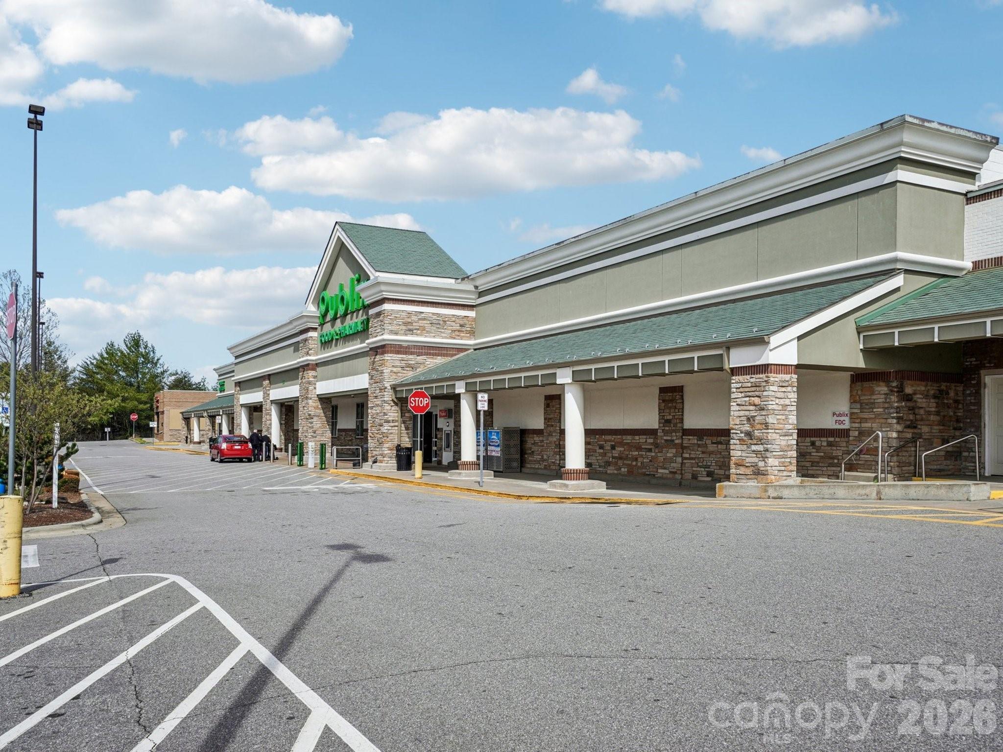 17 Yarrow Meadow Road Weaverville, NC 28787 - Photo 34 of 35