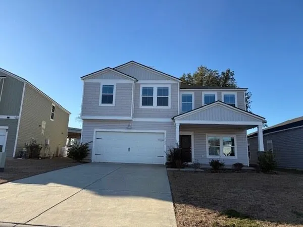 $388,000 | 1108 Saltgrass Way, Myrtle Beach, SC 29588
