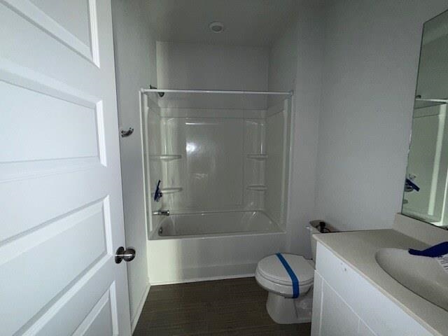 1108 Saltgrass Way Myrtle Beach, SC 29588 - Photo 11 of 32