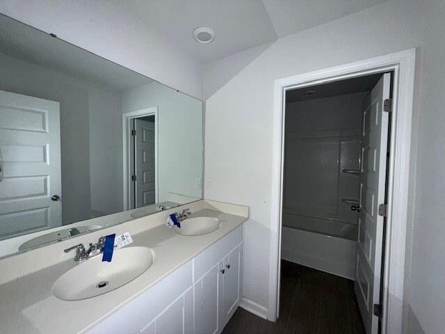 1108 Saltgrass Way Myrtle Beach, SC 29588 - Photo 12 of 32