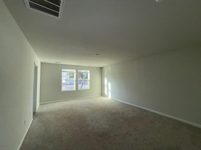 1108 Saltgrass Way Myrtle Beach, SC 29588 - Photo 13 of 32