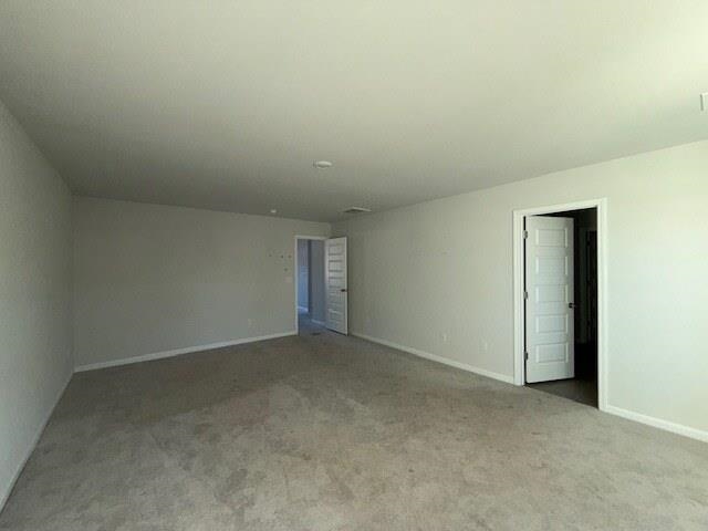 1108 Saltgrass Way Myrtle Beach, SC 29588 - Photo 14 of 32