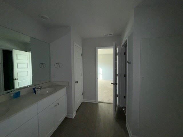 1108 Saltgrass Way Myrtle Beach, SC 29588 - Photo 15 of 32