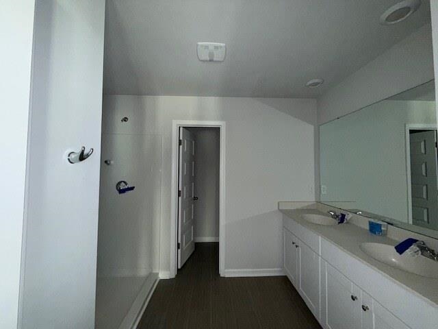 1108 Saltgrass Way Myrtle Beach, SC 29588 - Photo 16 of 32