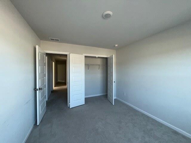 1108 Saltgrass Way Myrtle Beach, SC 29588 - Photo 17 of 32