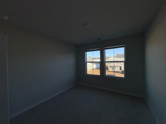 1108 Saltgrass Way Myrtle Beach, SC 29588 - Photo 18 of 32