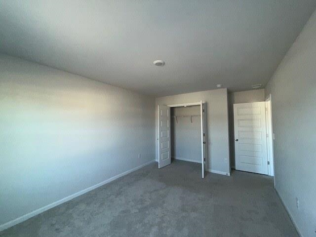 1108 Saltgrass Way Myrtle Beach, SC 29588 - Photo 19 of 32