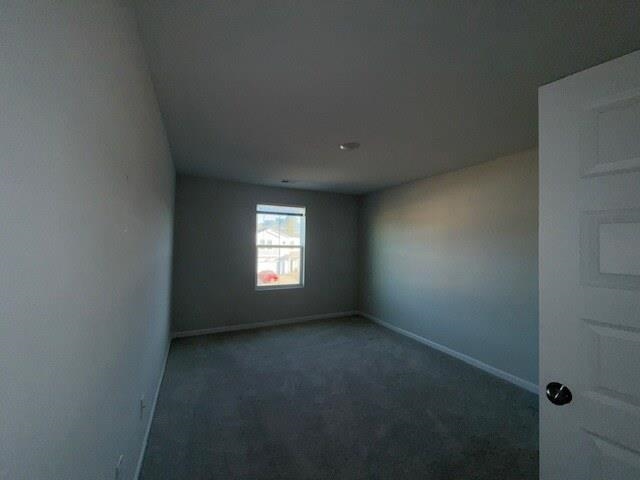 1108 Saltgrass Way Myrtle Beach, SC 29588 - Photo 20 of 32