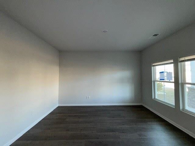 1108 Saltgrass Way Myrtle Beach, SC 29588 - Photo 2 of 32