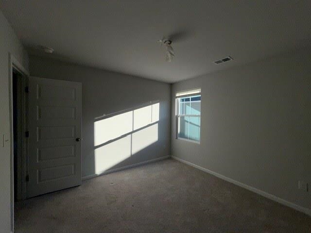 1108 Saltgrass Way Myrtle Beach, SC 29588 - Photo 21 of 32