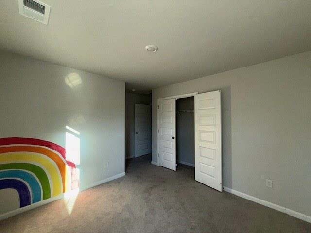 1108 Saltgrass Way Myrtle Beach, SC 29588 - Photo 23 of 32